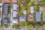 29 Hinemoa Street, Spreydon, Christchurch - Carousel 2