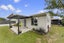 11A Rimu Road, Mangere Bridge, Auckland - Carousel 3