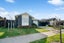 17 Haremoor Way, Rolleston, Rolleston - Carousel 22