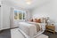 1/58 Ballarat Street, Ellerslie, Auckland - Carousel 8