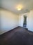 2/557 Gloucester Street, Linwood, Christchurch - Carousel 12