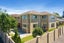 87 The Drive, Epsom, Auckland - Carousel 27