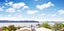 201 Hobsonville Road, Hobsonville, Auckland - Carousel 2