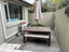 72 Hounslow Street, Ilam, Christchurch - Carousel 11