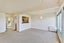 6/198 Hurstmere Road, Takapuna, Auckland - Carousel 6