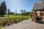 133 Dukes Road South, Mosgiel, Mosgiel - Carousel 9