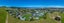 29 Cullen Street, Mangawhai, Kaipara, Northland - Carousel 26