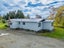 414 Naughton Road, Kerrytown - Carousel 17