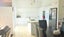 59 Capriana Drive, Karaka, Papakura - Carousel 7