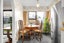 1A Taylor Terrace, St Andrews, Hamilton - Carousel 5