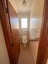 5 Crispian Place, Weymouth, Auckland - Carousel 10