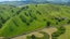 0 Hikumutu Road, Hikumutu, Taumarunui - Carousel 4