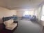175 Halsey Drive, Lynfield, Auckland - Carousel 5