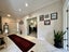 1019 Southland Road, Raureka, Hastings - Carousel 8