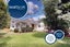 540 Pioneer Highway, Highbury, Palmerston North - Carousel 1
