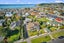 19 Till Street, South Hill, Oamaru - Carousel 27