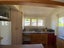 37 Erin Street, Roslyn, Dunedin - Carousel 10