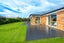 12 Catkins Lane, Mairehau, Christchurch - Carousel 7
