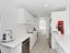 25 MCCARTHY STREET, Hoon Hay, Christchurch - Carousel 5