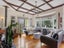 10 Parkview Place, Stoke, Nelson - Carousel 10