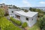 26 Neptune Avenue, Beach Haven, Auckland - Carousel 1
