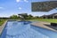 1 Dysart Lane, Kumeu - Carousel 4