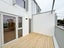 17/9 Aeroview Drive, Beach Haven, Auckland - Carousel 14