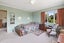 77 Parker Avenue, Levin, Levin - Carousel 15
