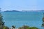 45 Cochrane Avenue, Arkles Bay, Whangaparaoa - Carousel 17
