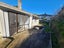 195 Sievers Grove, Cannons Creek, Porirua - Carousel 10