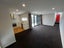 3/398 Gloucester Street, Linwood, Christchurch - Carousel 2