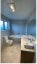 10D Playfair Road, Mount Roskill, Auckland - Carousel 6