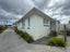 36 Oxford Crescent, Ebdentown, Upper Hutt - Carousel 15