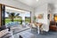 64 Franklin Road, Bay View, Napier - Carousel 9