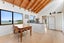 29 Grand View Road, Leigh, Leigh - Carousel 8