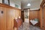 497 Durham Street North, St Albans, Christchurch - Carousel 4