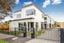 3B Anderson Avenue, Point England, Auckland - Carousel 1
