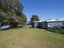 6 Roretana Drive, Athenree, Waihi Beach - Carousel 10