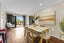 22 Toru Road, Paraparaumu Beach, Paraparaumu - Carousel 4