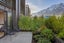 51 Ryan Loop, Jacks Point, Queenstown - Carousel 11
