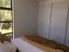 3/18 Clive Street, Phillipstown, Christchurch - Carousel 6