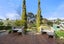 102 Sartors Avenue, Browns Bay, Auckland - Carousel 14