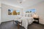 85A Ladies Mile, Manly, Whangaparaoa - Carousel 16