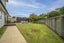 29 Erlestoke Crescent, Churton Park, Wellington - Carousel 20