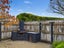 3 Lancaster Street, Tamatea, Napier - Carousel 21