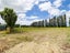 279 Longbeach Road, Willowby, Ashburton - Carousel 23