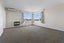 3A Kinapori Terrace, Newlands, Wellington - Carousel 3