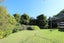 0 Titirangi Road, Kenepuru Head - Carousel 12