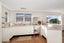 23 Whitaker Street, Otumoetai, Tauranga - Carousel 3