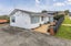244 Mitchell Street, Brooklyn, Wellington, Wellington - Carousel 18